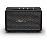 MARSHALL Acton III Noir Enceinte