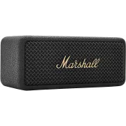 MARSHALL Emberton II BT Black & Brass Enceinte portable