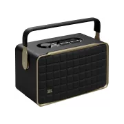 JBL Authentics 300 Enceinte portable