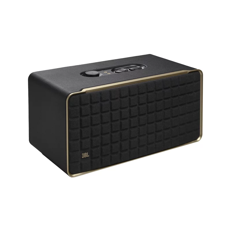 Image : JBL Authentics 500 Enceinte