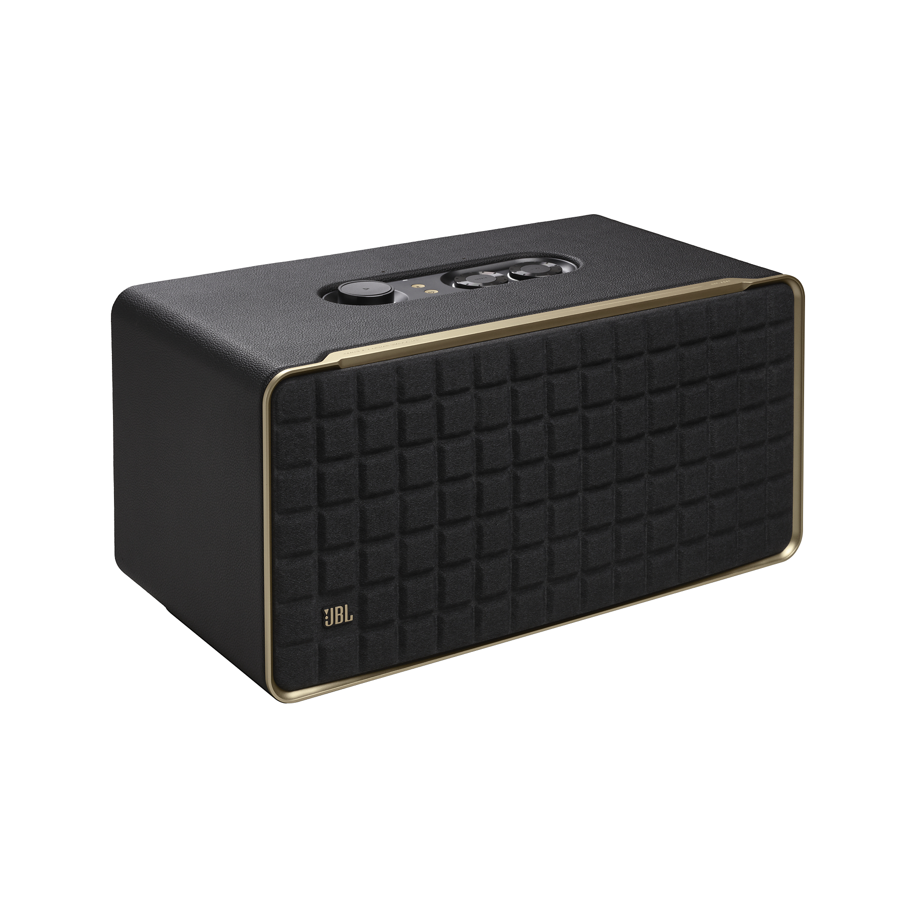 Image : JBL Authentics 500 Enceinte