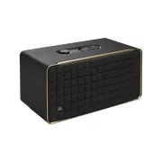 Image : JBL Authentics 500 Enceinte