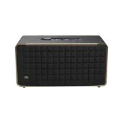 Image : JBL Authentics 500 Enceinte