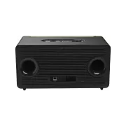 Image : JBL Authentics 500 Enceinte