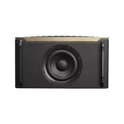 Image : JBL Authentics 500 Enceinte