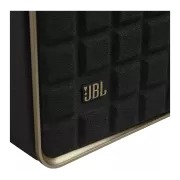 Image : JBL Authentics 500 Enceinte