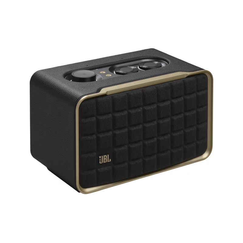 Image : JBL Authentics 200 Enceinte