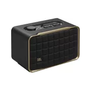 JBL Authentics 200 Enceinte