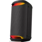 SONY Party Box SRS-XV500 Noir Enceinte sono