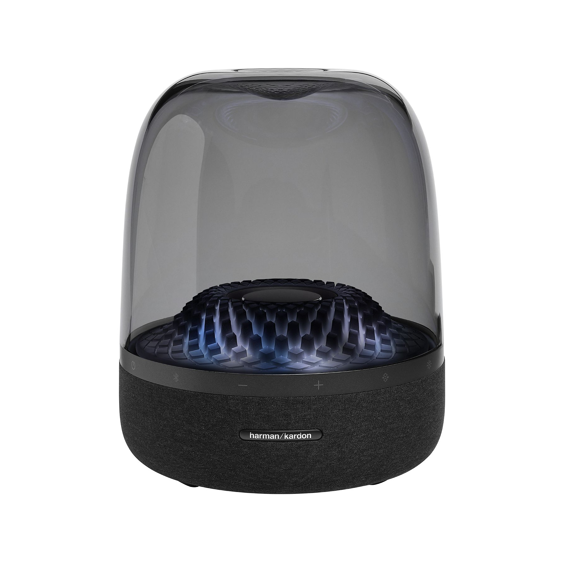 Image : HARMAN KARDON Aura Studio 4 Enceinte