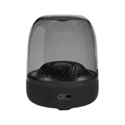 Image : HARMAN KARDON Aura Studio 4 Enceinte
