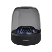 Image : HARMAN KARDON Aura Studio 4 Enceinte
