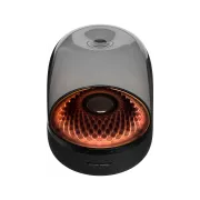 Image : HARMAN KARDON Aura Studio 4 Enceinte
