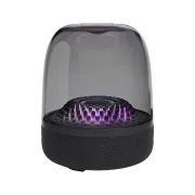 Image : HARMAN KARDON Aura Studio 4 Enceinte