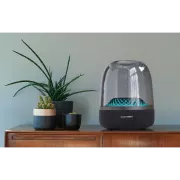 Image : HARMAN KARDON Aura Studio 4 Enceinte