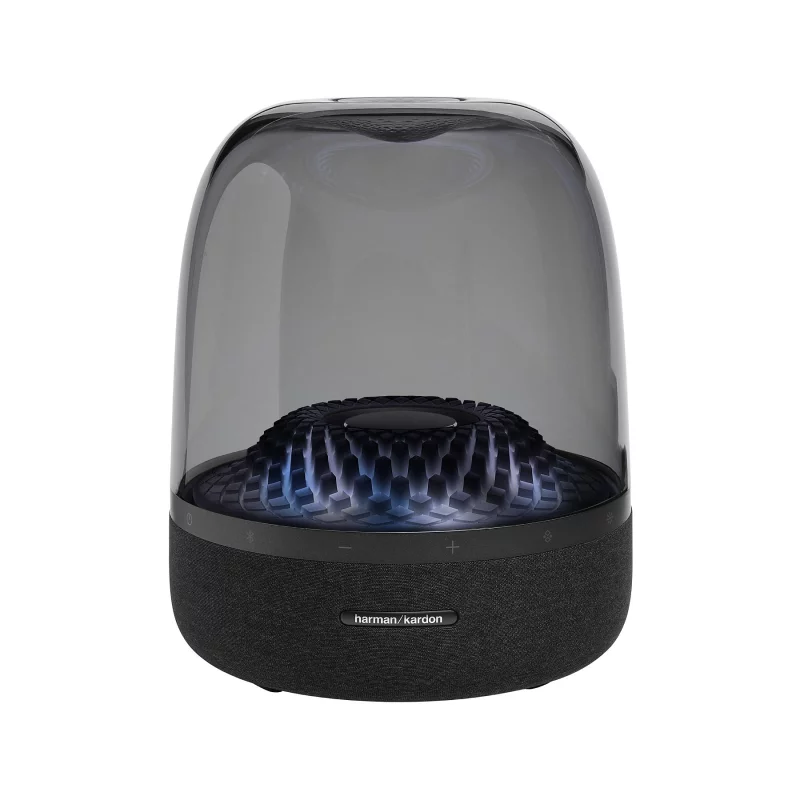 Image : HARMAN KARDON Aura Studio 4 Enceinte