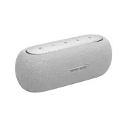HARMAN KARDON Luna Gris Enceinte