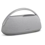 HARMAN KARDON Go + Play 3 Gris Enceinte