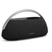 Image : HARMAN KARDON Go + Play 3 Noir Enceinte
