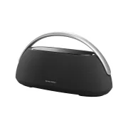 Image : HARMAN KARDON Go + Play 3 Noir Enceinte