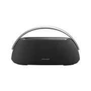 Image : HARMAN KARDON Go + Play 3 Noir Enceinte