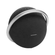HARMAN KARDON Onyx Studio 8 Noir Enceinte