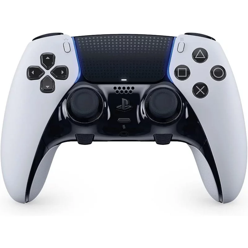 Image : Manette sans fil DualSense Edge PS5 SONY
