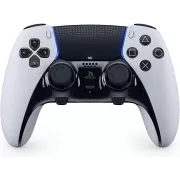Manette sans fil DualSense Edge PS5 SONY