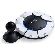 Manette PS5 Access SONY