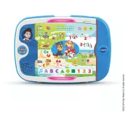VTech - Pat' Patrouille  TactiPad Missions educatives