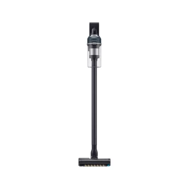 Image : Samsung Aspirateur balai Jet 85 Pet Complete Bleu - VS20C85G4TB