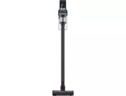 Samsung Aspirateur balai Jet 85 Pet Complete Bleu - VS20C85G4TB