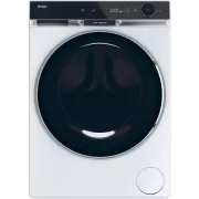 Image : Haier HW100-BD14397U1 Lave-linge X SERIES 11