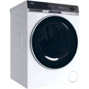 Image : Haier HW100-BD14397U1 Lave-linge X SERIES 11