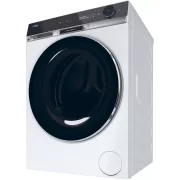 Image : Haier HW100-BD14397U1 Lave-linge X SERIES 11