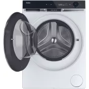 Image : Haier HW100-BD14397U1 Lave-linge X SERIES 11