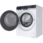 Image : Haier HW100-BD14397U1 Lave-linge X SERIES 11