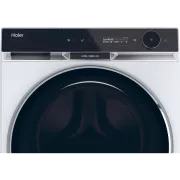 Image : Haier HW100-BD14397U1 Lave-linge X SERIES 11