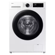 Image : Samsung WW90CGC04DAE Lave-linge hublot