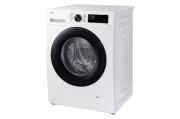 Image : Samsung WW90CGC04DAE Lave-linge hublot
