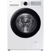 SAMSUNG WW90CGC04DAH Lave linge