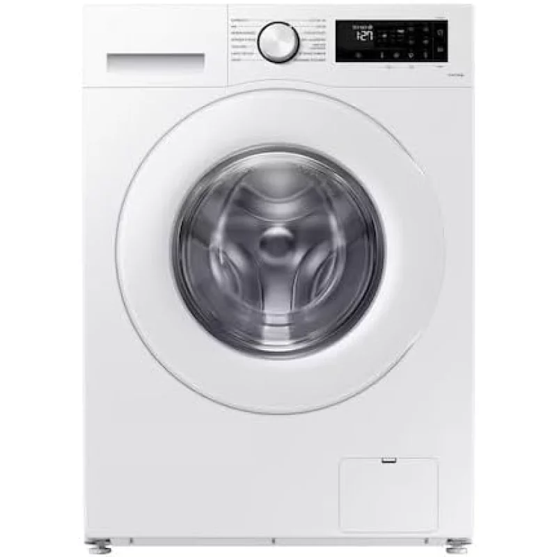 Image : SAMSUNG WW90CGC04DTE Lave-linge