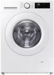 SAMSUNG WW90CGC04DTE Lave-linge