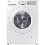 Image : SAMSUNG WW90CGC04DTH Lave-linge hublot