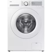 Image : SAMSUNG WW90CGC04DTH Lave-linge hublot