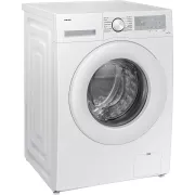 Image : SAMSUNG WW90CGC04DTH Lave-linge hublot