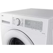 Image : SAMSUNG WW90CGC04DTH Lave-linge hublot