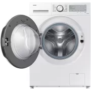 Image : SAMSUNG WW90CGC04DTH Lave-linge hublot