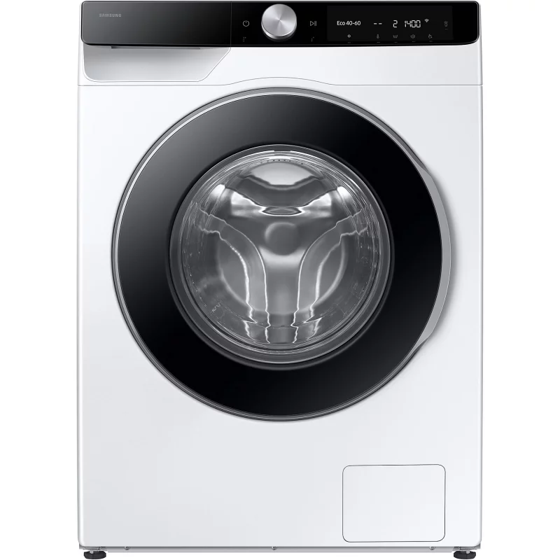Image : SAMSUNG WW90DG6U85LK Lave linge hublot