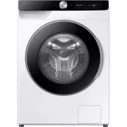 SAMSUNG WW90DG6U85LK Lave linge hublot